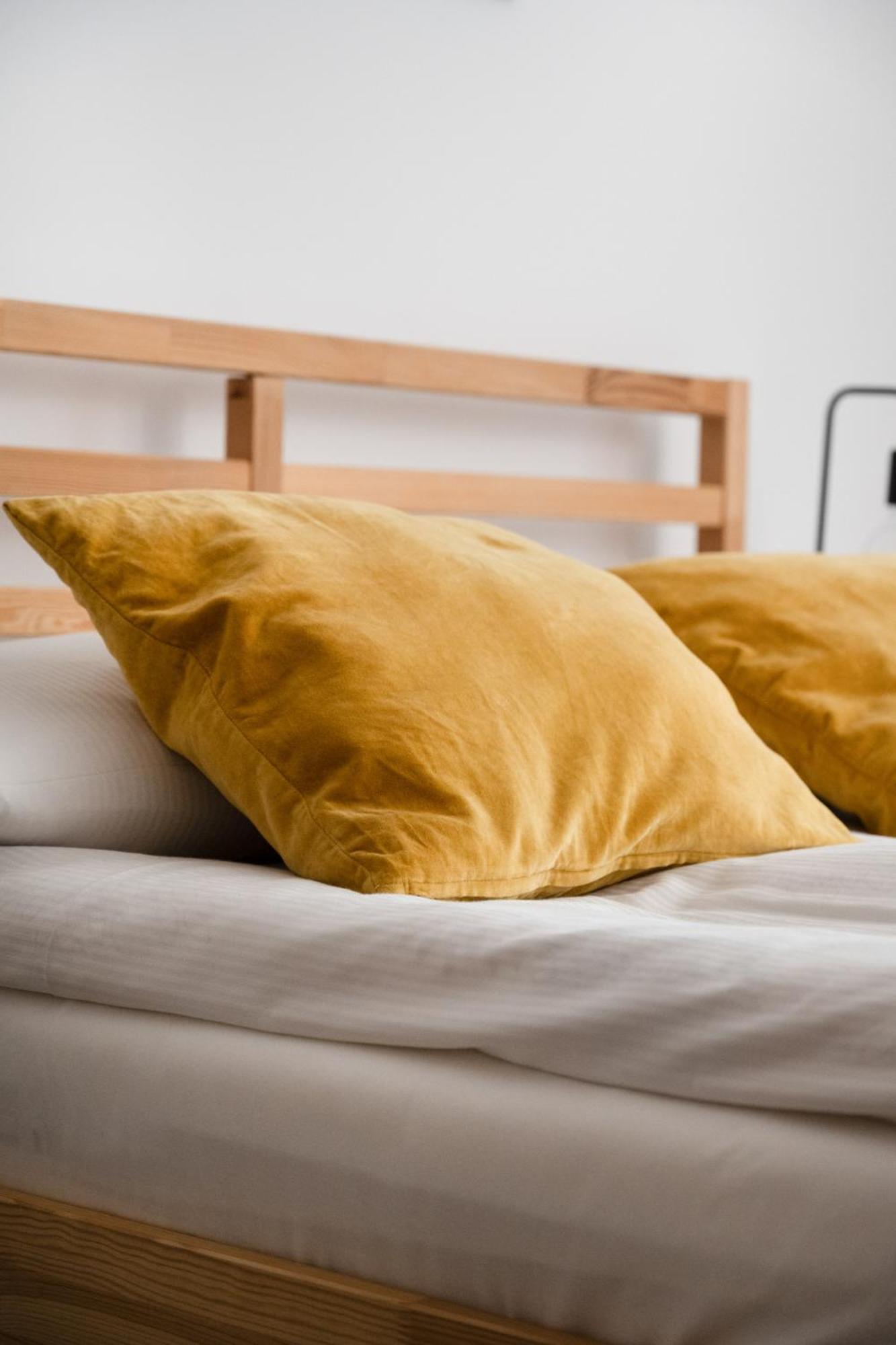 Klasyczny Apartament Z Balkonem We Wroclawiu By Noclegi Renters 외부 사진